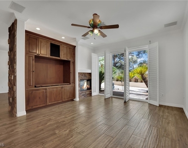 8765 Carlitas Joy Court - Photo Thumbnail 9