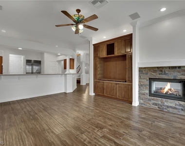 8765 Carlitas Joy Court - Photo Thumbnail 10