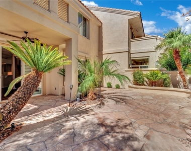 8765 Carlitas Joy Court - Photo Thumbnail 42