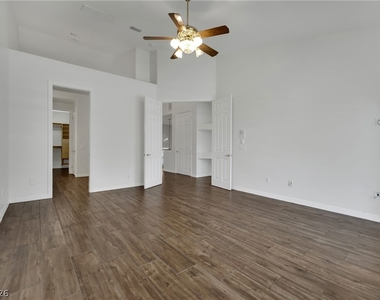 8765 Carlitas Joy Court - Photo Thumbnail 28