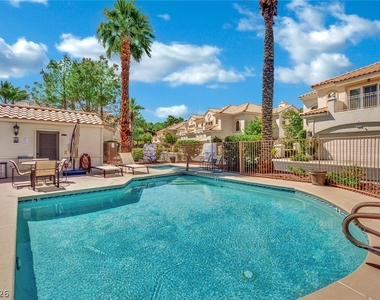 8765 Carlitas Joy Court - Photo Thumbnail 46