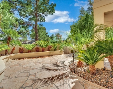 8765 Carlitas Joy Court - Photo Thumbnail 40