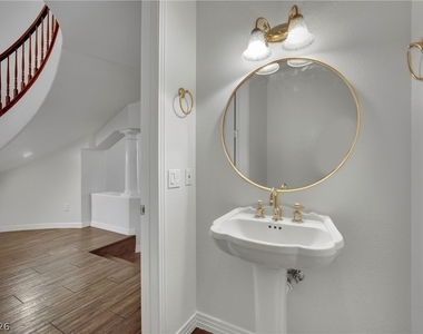 8765 Carlitas Joy Court - Photo Thumbnail 17