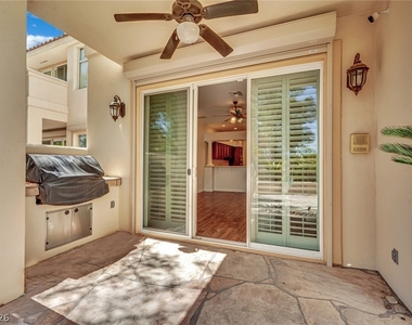 8765 Carlitas Joy Court - Photo Thumbnail 43