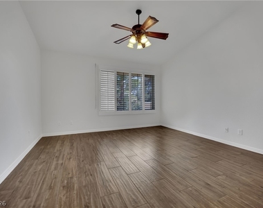 8765 Carlitas Joy Court - Photo Thumbnail 35