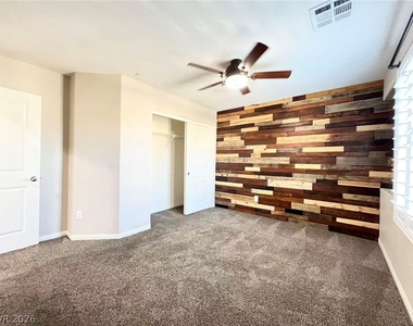3621 Vino Biano Avenue - Photo Thumbnail 23