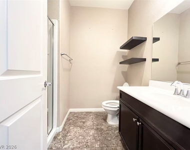 3621 Vino Biano Avenue - Photo Thumbnail 6