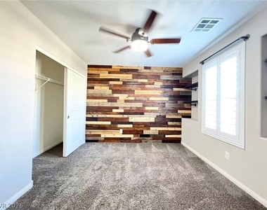 3621 Vino Biano Avenue - Photo Thumbnail 22