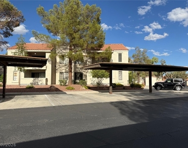 4824 Nara Vista Way - Photo Thumbnail 16