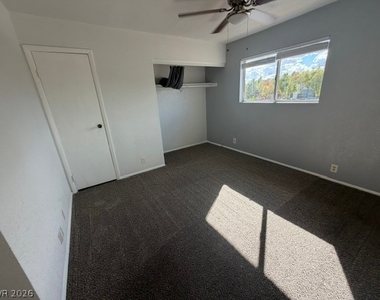 2613 N Decatur Boulevard - Photo Thumbnail 6