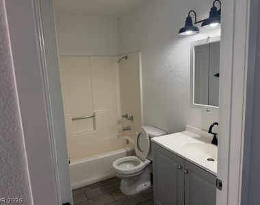 2613 N Decatur Boulevard - Photo Thumbnail 8