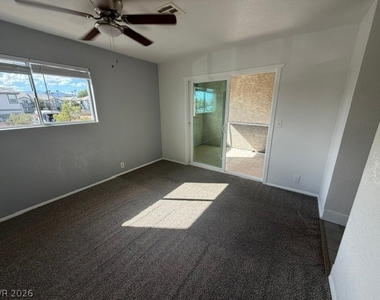 2613 N Decatur Boulevard - Photo Thumbnail 5