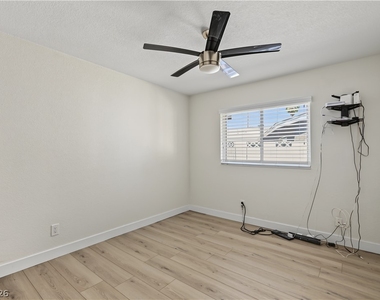 4162 Ridgewood Avenue - Photo Thumbnail 33