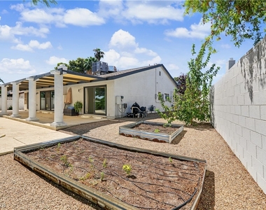 4162 Ridgewood Avenue - Photo Thumbnail 27