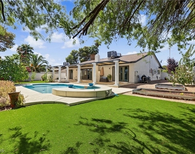 4162 Ridgewood Avenue - Photo Thumbnail 22