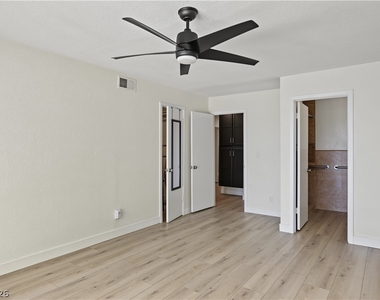 4162 Ridgewood Avenue - Photo Thumbnail 17