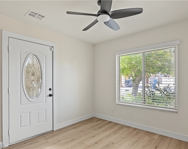 4162 Ridgewood Avenue - Photo Thumbnail 31