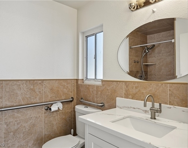 4162 Ridgewood Avenue - Photo Thumbnail 18
