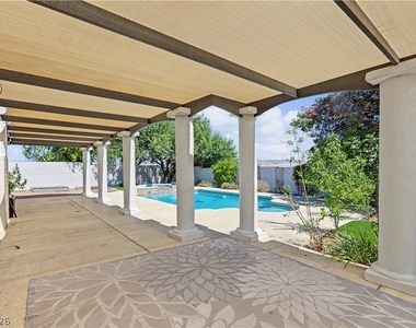 4162 Ridgewood Avenue - Photo Thumbnail 26