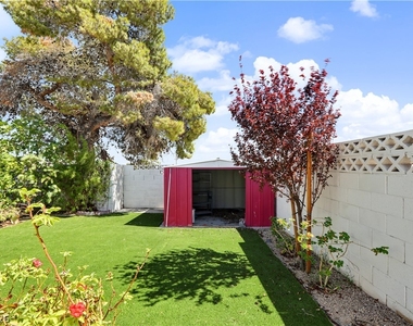 4162 Ridgewood Avenue - Photo Thumbnail 24
