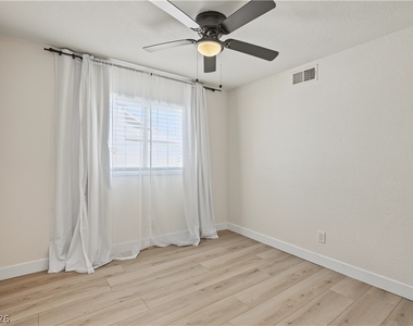 4162 Ridgewood Avenue - Photo Thumbnail 29