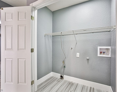5125 W Reno Avenue - Photo Thumbnail 16