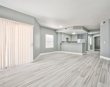 5125 W Reno Avenue - Photo Thumbnail 6