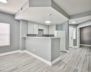 5125 W Reno Avenue - Photo Thumbnail 3
