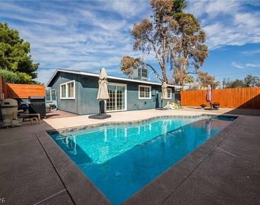 836 N 21st Street - Photo Thumbnail 21