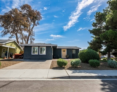 836 N 21st Street - Photo Thumbnail 24