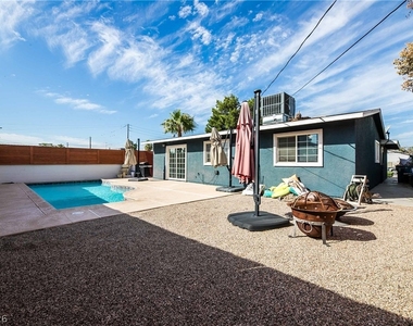 836 N 21st Street - Photo Thumbnail 20