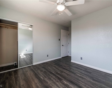 836 N 21st Street - Photo Thumbnail 14