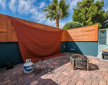 836 N 21st Street - Photo Thumbnail 22