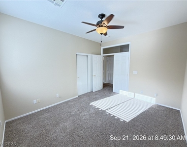 2801 Bahama Point Avenue - Photo Thumbnail 29