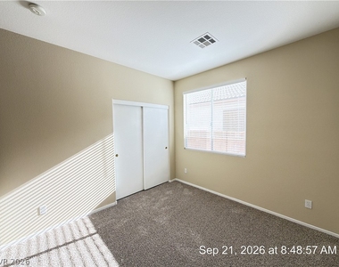 2801 Bahama Point Avenue - Photo Thumbnail 24