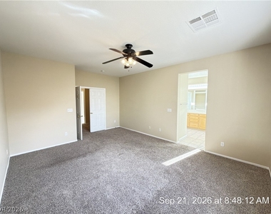 2801 Bahama Point Avenue - Photo Thumbnail 19