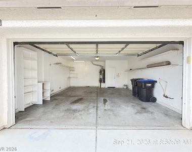 2801 Bahama Point Avenue - Photo Thumbnail 31