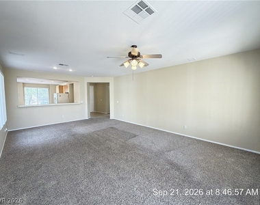 2801 Bahama Point Avenue - Photo Thumbnail 13