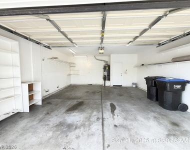 2801 Bahama Point Avenue - Photo Thumbnail 32