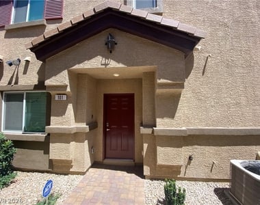 4650 Blaise Avenue - Photo Thumbnail 1