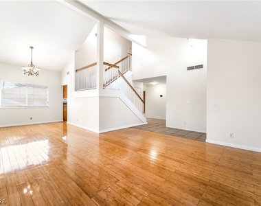 1829 Vaccaro Place - Photo Thumbnail 1