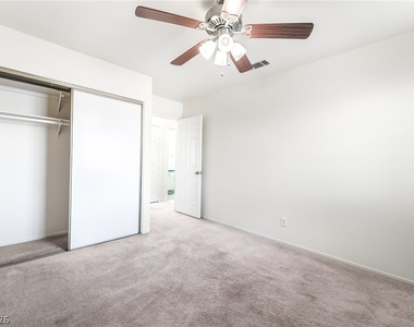 1829 Vaccaro Place - Photo Thumbnail 7