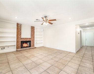 1829 Vaccaro Place - Photo Thumbnail 34