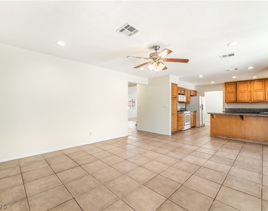 1829 Vaccaro Place - Photo Thumbnail 33