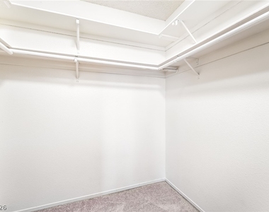 1829 Vaccaro Place - Photo Thumbnail 17