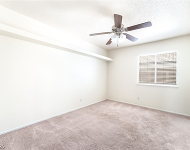 1829 Vaccaro Place - Photo Thumbnail 26