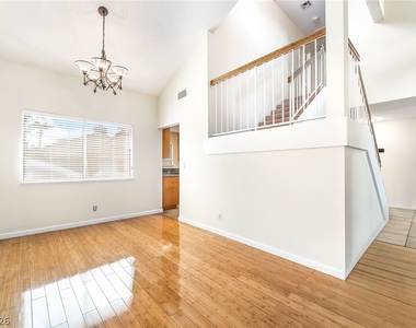 1829 Vaccaro Place - Photo Thumbnail 36