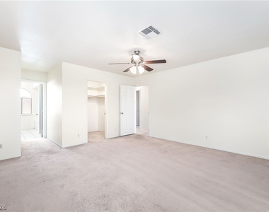 1829 Vaccaro Place - Photo Thumbnail 18