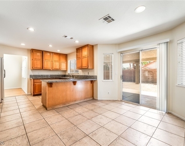 1829 Vaccaro Place - Photo Thumbnail 31