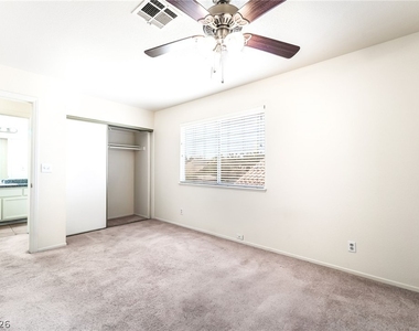 1829 Vaccaro Place - Photo Thumbnail 12